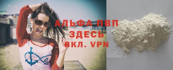 сатива Армянск