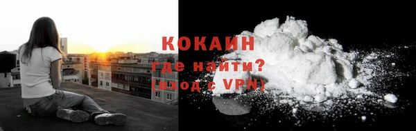 сатива Армянск