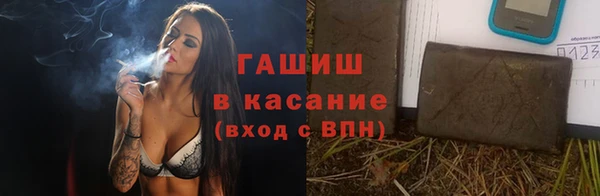 сатива Армянск