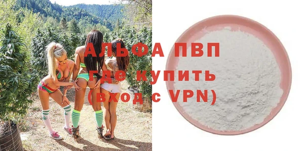 сатива Армянск
