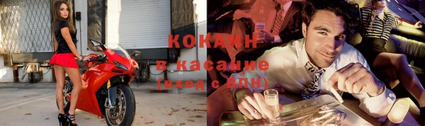 крисы Арсеньев